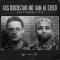 Los Rockstar No Van Al Cielo (ft. Hanzel La H)