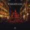 Weightless (ft. Arijit Singh) [Romanization]