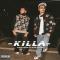 Killa (ft. Clarent)