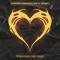 Nothing Breaks Like A Heart (ft. Danell Arma, Vossel)