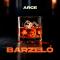 Barzeló