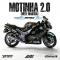Motinha 2.0 (Mete Marcha) (ft. Luísa Sonza)