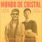 Mundo de Cristal