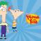 Today Is Gonna Be a Great Day (From 'Disney Lofi: Phineas and Ferb')