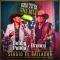 Sergio El Bailador (ft. Bronco)