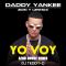 Yo Voy (Remix) (ft. TEDDY-O, Daddy Yankee)