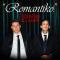 Romantiko (ft. L-Gante)