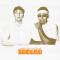 SOLEAO (ft. Quevedo)