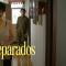 Cuartos Separados