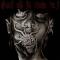Chased Through the Woods by a Rapist Waking the Cadaver