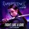 Fight Like A Girl (ft. K.Flay)
