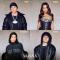 MASNA (REMIX) (ft. Emilia, NICKI NICOLE, Tiago PZK)