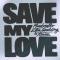 Save My Love (ft. Marshmello, AVAION)