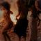 LOKENECESITAS (ft. Omar Courtz)