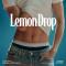 Lemon Drop