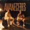 Amaneceres