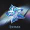 Human (ft. LP)