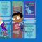 I'm Reading/I'm Eating (From 'Phineas and Ferb: Season 5')