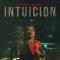 Intuición
