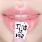 This is for