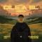 Dile A ÉL (Remix) (ft. Chencho Corleone)
