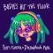 Bodies Hit The Floor (ft. Drowning Pool)