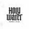 Holy Water (ft. Jelly Roll)