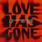 Love Has Gone (ft. ALTA, Robert Falcon, Jess Glynne)