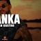 SANKA (ft. Dongo)