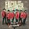 Fácil De Convencer (ft. Kikin Y Los Astros)