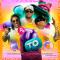 DALE PA TI TO (ft. Omega El Fuerte, Darell, Alofoke Music)