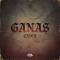 Ganas