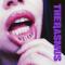 Weirdo (ft. Lee Jennings)