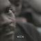 Moon (ft. Bon Iver)
