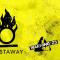 Castaway (Demo)