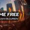 Set Me Free (ft. Sacha)