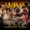 AMIMA (ft. Kapo)