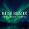 Ride (ft. Do or Die)