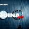 Maquina (ft. Caleb Calloway)