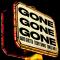 Gone Gone Gone (ft. Teddy Swims, Tones and I)