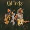 Old Tricks (ft. Niall Horan)