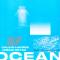 Ocean (ft. Jessie Reyez) (Marlon Hoffstadt Remix)