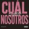 CUÁL NOSOTROS (ft. Kapo)