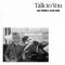 Talk To You (ft. Elton John)