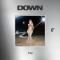 Down