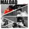 Maldad