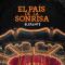 El Pais de la Sonrisa