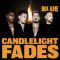 Candlelight Fades