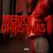 Canción MERRY CHRISTMAS 1 (RIP KRIS R) (ft. El Goldo)