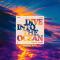 Dive Into The Ocean (ft. Zeeba, Portugal. The Man)